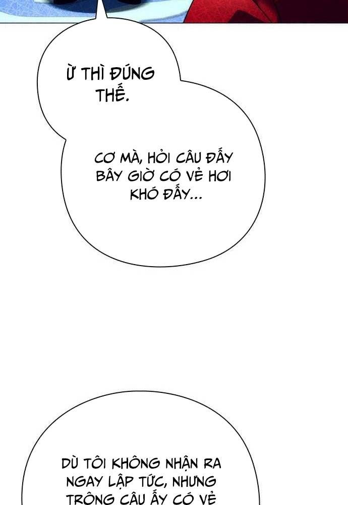 Đêm Của Yêu Tinh Chap 51 - Next Chap 52