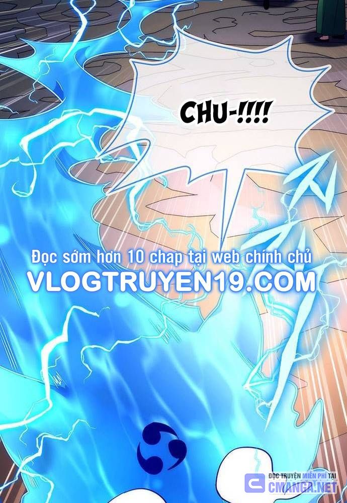 Đêm Của Yêu Tinh Chap 51 - Next Chap 52