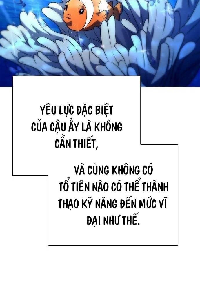 Đêm Của Yêu Tinh Chap 52 - Next Chap 53