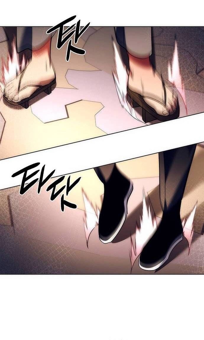 Đêm Của Yêu Tinh Chap 52 - Next Chap 53