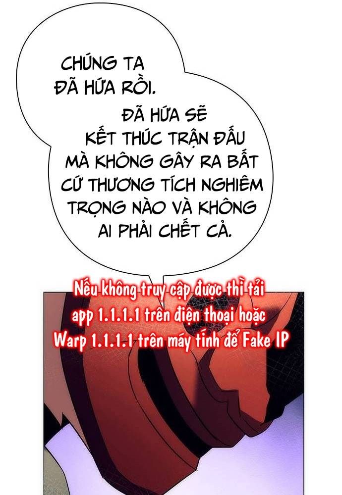 Đêm Của Yêu Tinh Chap 52 - Next Chap 53