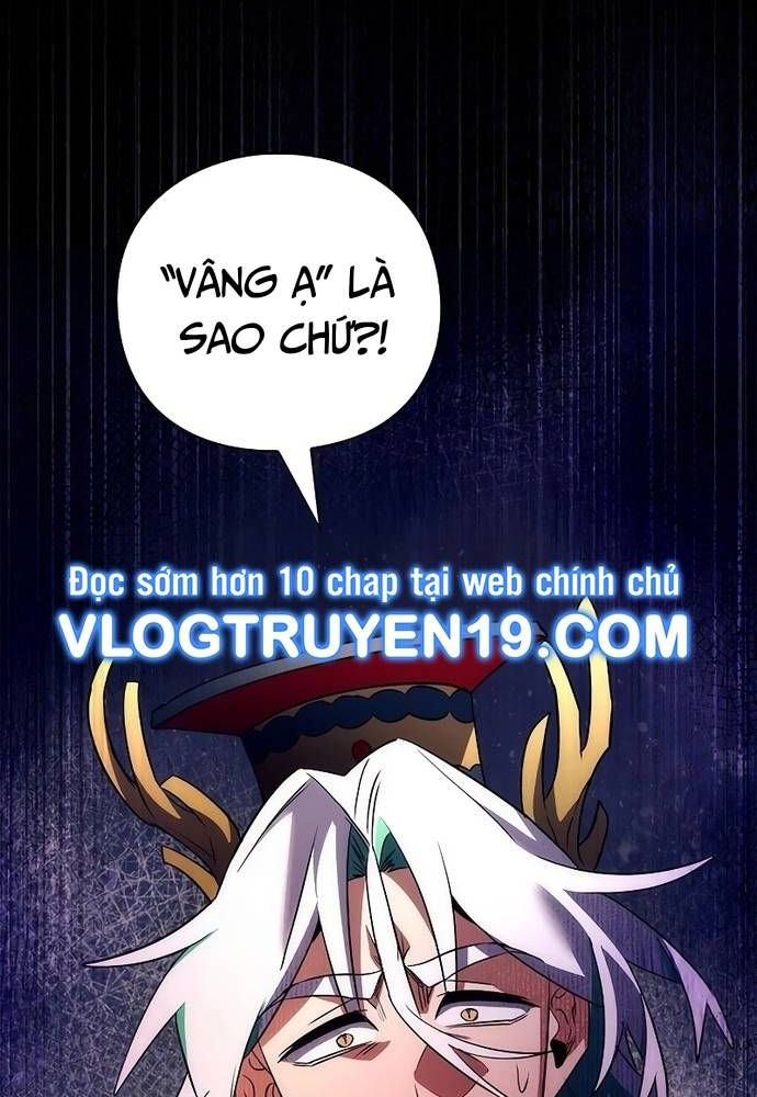 Đêm Của Yêu Tinh Chap 55 - Next Chap 56
