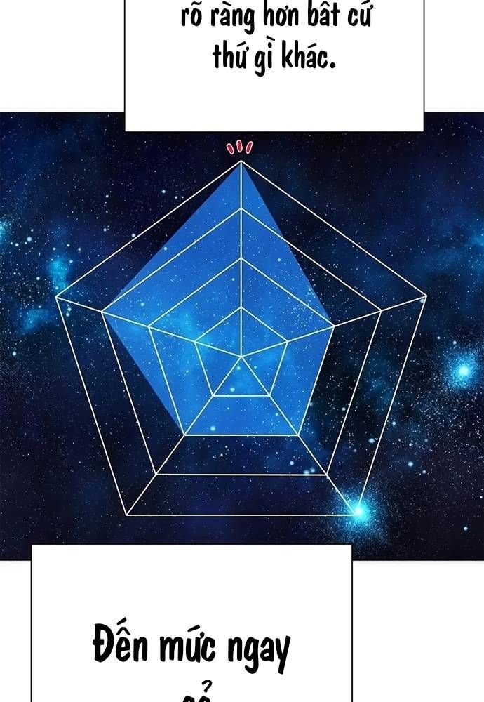 Đêm Của Yêu Tinh Chap 55 - Next Chap 56
