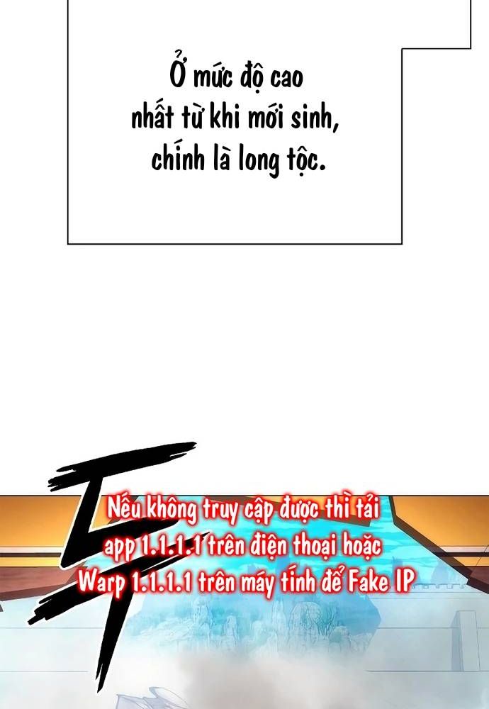 Đêm Của Yêu Tinh Chap 55 - Next Chap 56