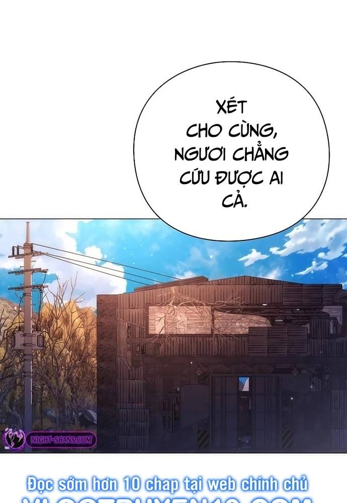 Đêm Của Yêu Tinh Chap 55 - Next Chap 56