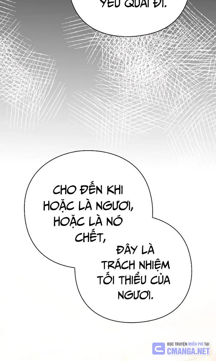 Đêm Của Yêu Tinh Chap 55 - Next Chap 56