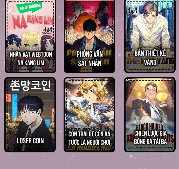 Đêm Của Yêu Tinh Chap 57 - Next Chap 58