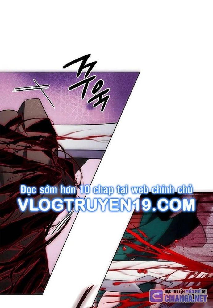 Đêm Của Yêu Tinh Chap 57 - Next Chap 58