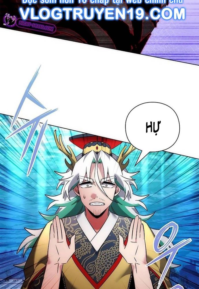 Đêm Của Yêu Tinh Chap 57 - Next Chap 58