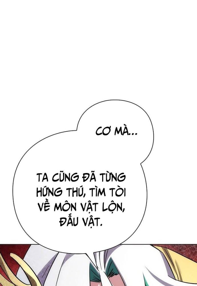 Đêm Của Yêu Tinh Chap 57 - Next Chap 58