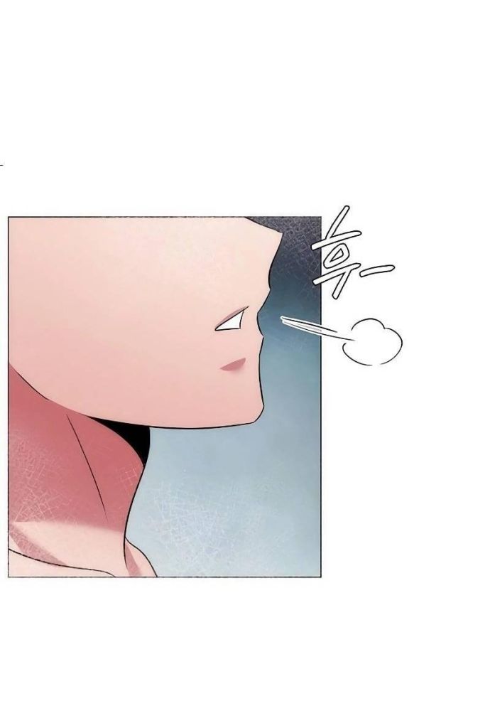 Đêm Của Yêu Tinh Chap 57 - Next Chap 58