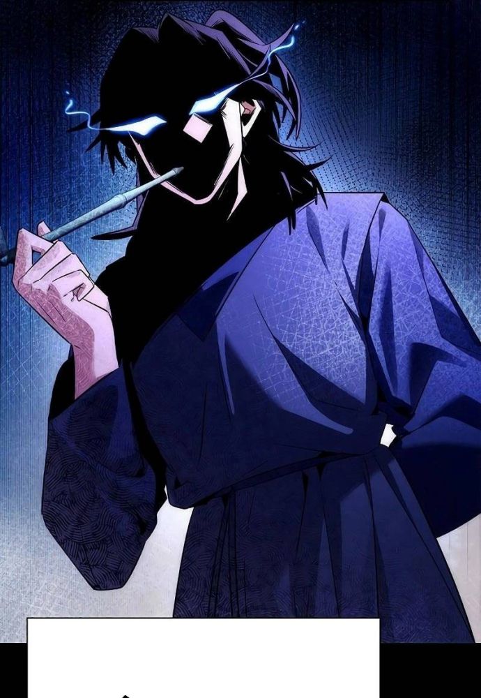 Đêm Của Yêu Tinh Chap 57 - Next Chap 58