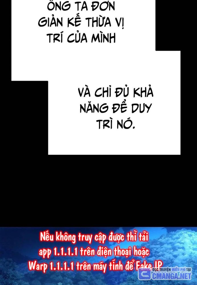 Đêm Của Yêu Tinh Chap 57 - Next Chap 58