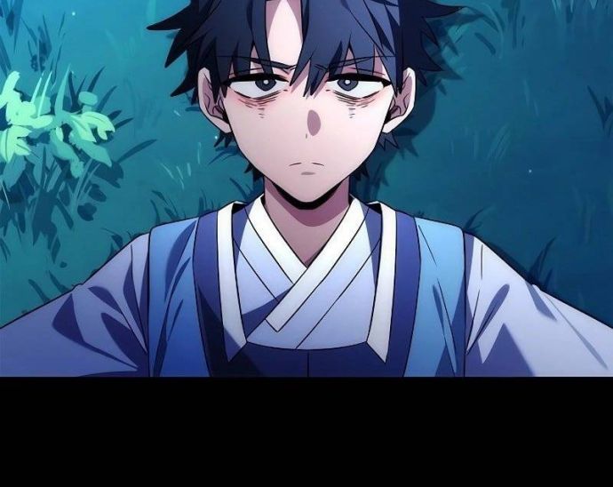 Đêm Của Yêu Tinh Chap 57 - Next Chap 58