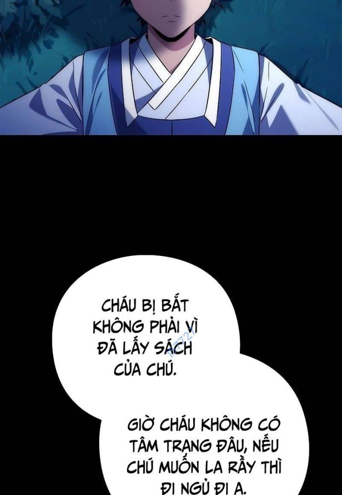 Đêm Của Yêu Tinh Chap 57 - Next Chap 58