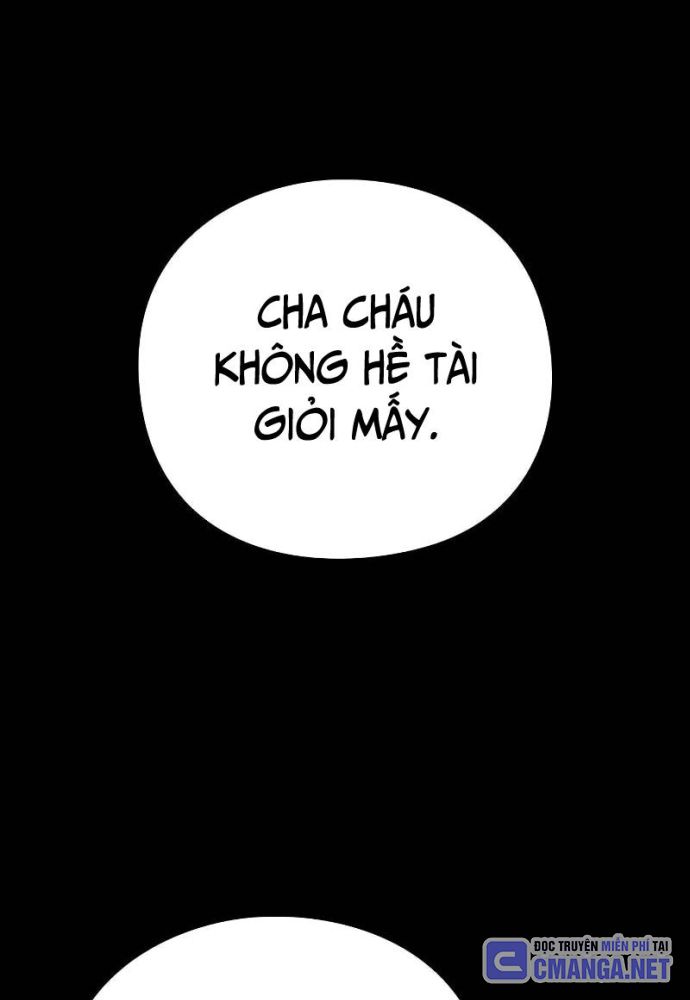 Đêm Của Yêu Tinh Chap 57 - Next Chap 58