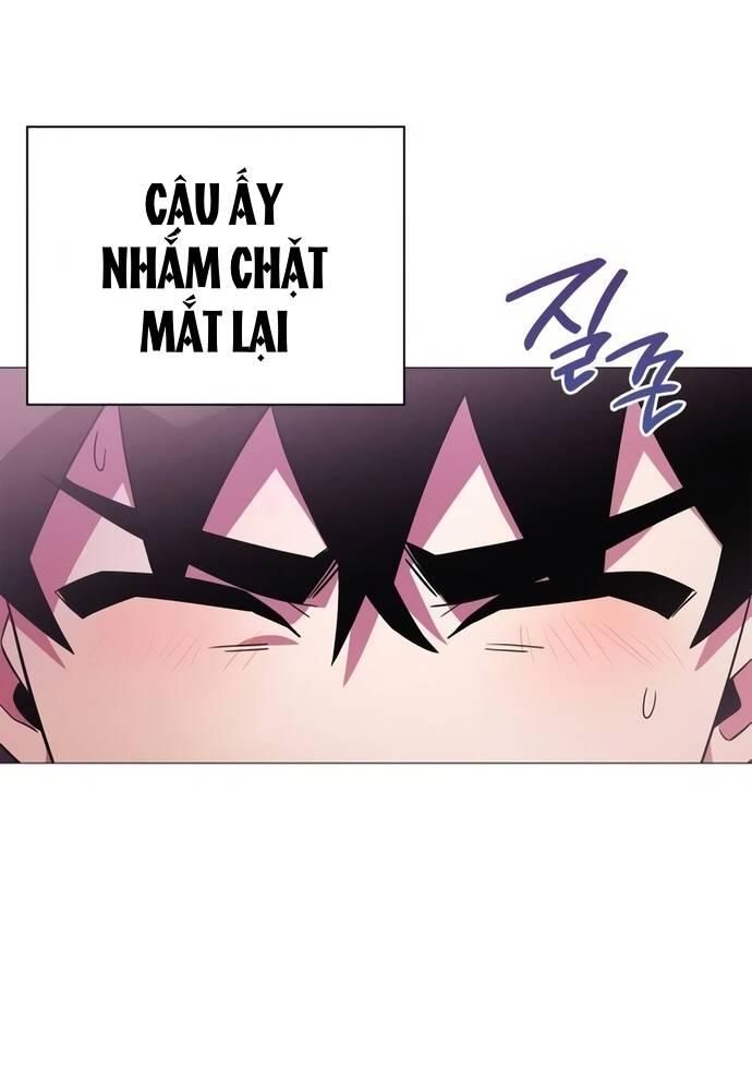 Đêm Của Yêu Tinh Chap 25 - Next Chap 26