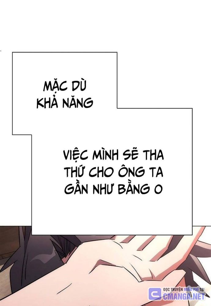Đêm Của Yêu Tinh Chap 57 - Next Chap 58