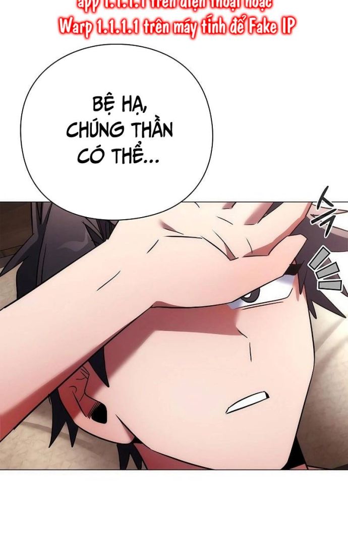 Đêm Của Yêu Tinh Chap 57 - Next Chap 58