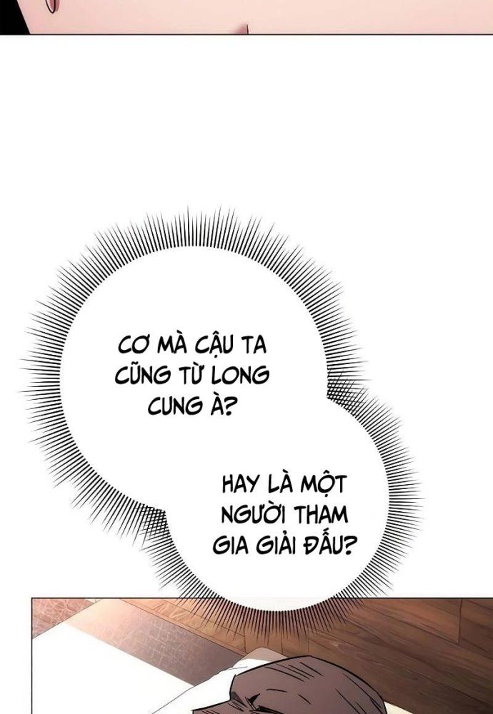 Đêm Của Yêu Tinh Chap 57 - Next Chap 58