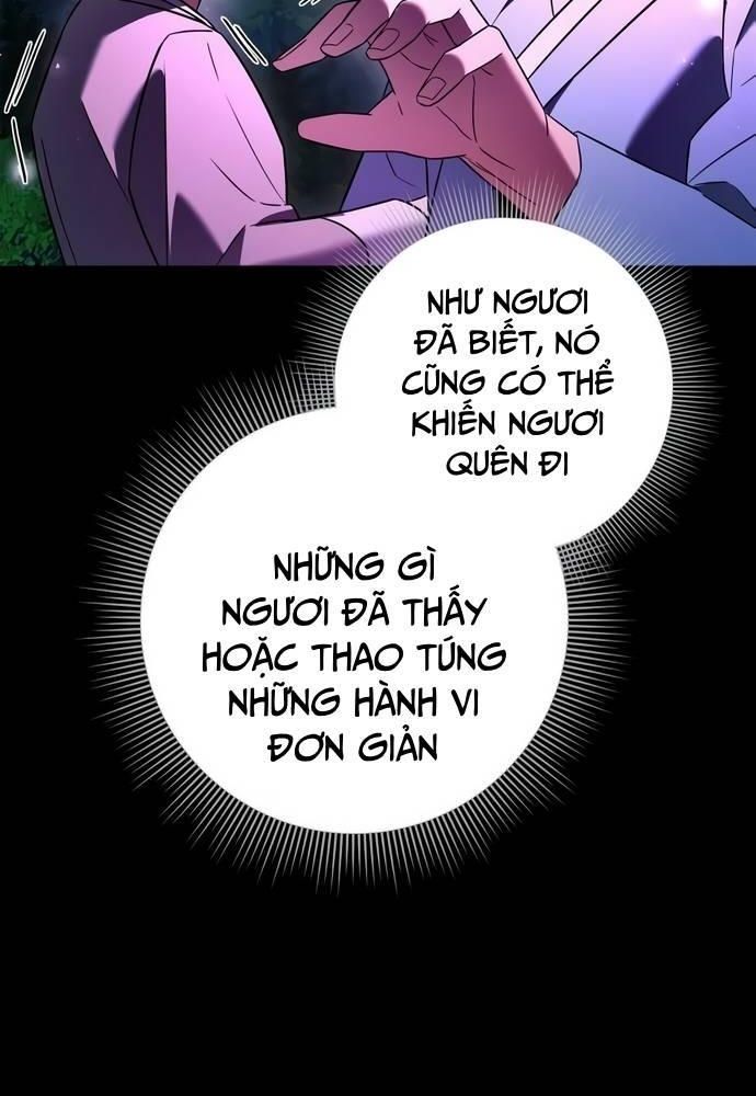 Đêm Của Yêu Tinh Chap 25 - Next Chap 26