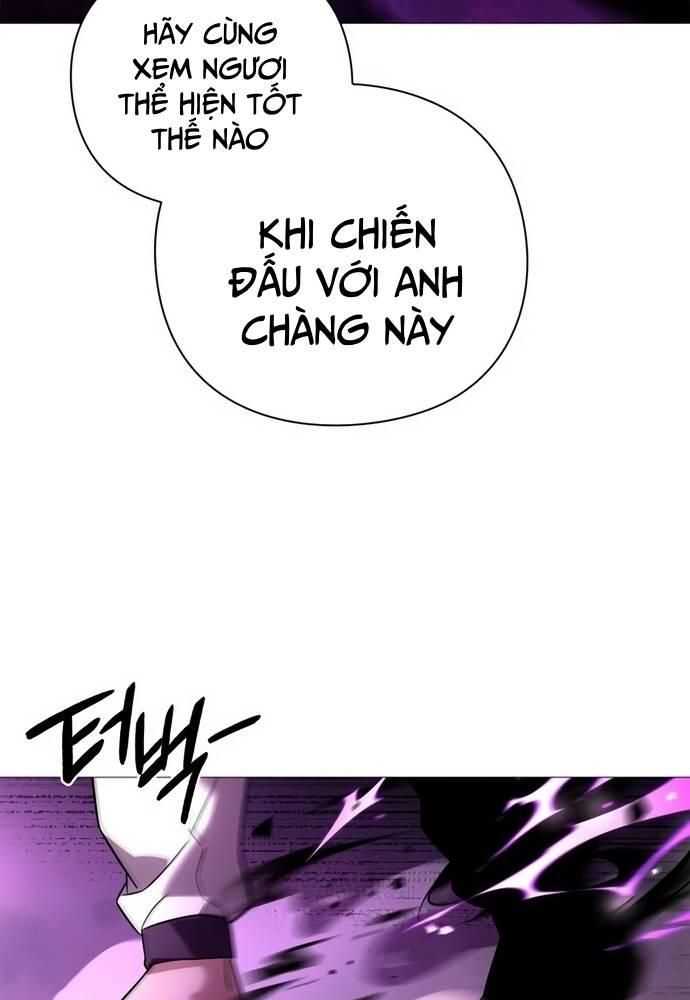 Đêm Của Yêu Tinh Chap 25 - Next Chap 26