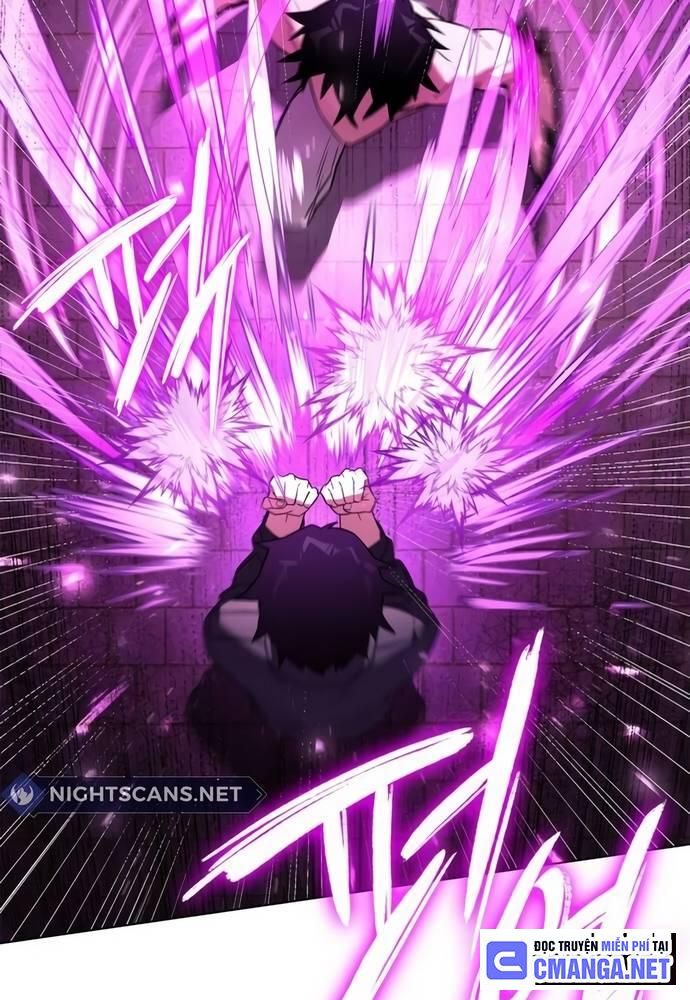 Đêm Của Yêu Tinh Chap 25 - Next Chap 26