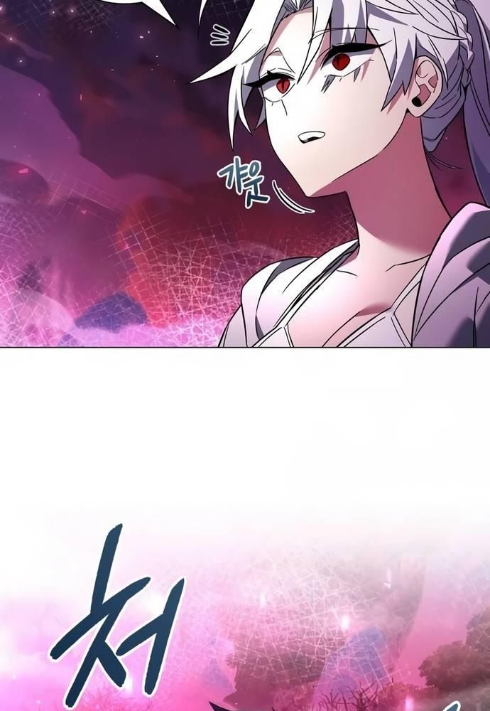 Đêm Của Yêu Tinh Chap 25 - Next Chap 26