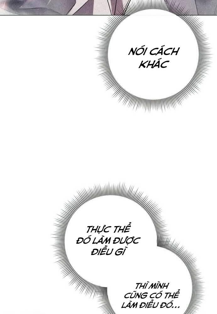 Đêm Của Yêu Tinh Chap 25 - Next Chap 26