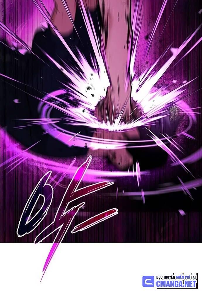 Đêm Của Yêu Tinh Chap 25 - Next Chap 26