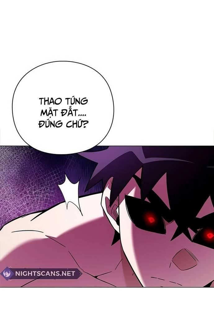 Đêm Của Yêu Tinh Chap 25 - Next Chap 26