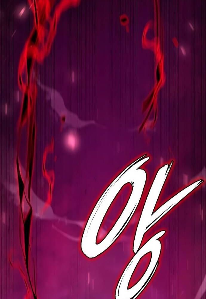 Đêm Của Yêu Tinh Chap 25 - Next Chap 26