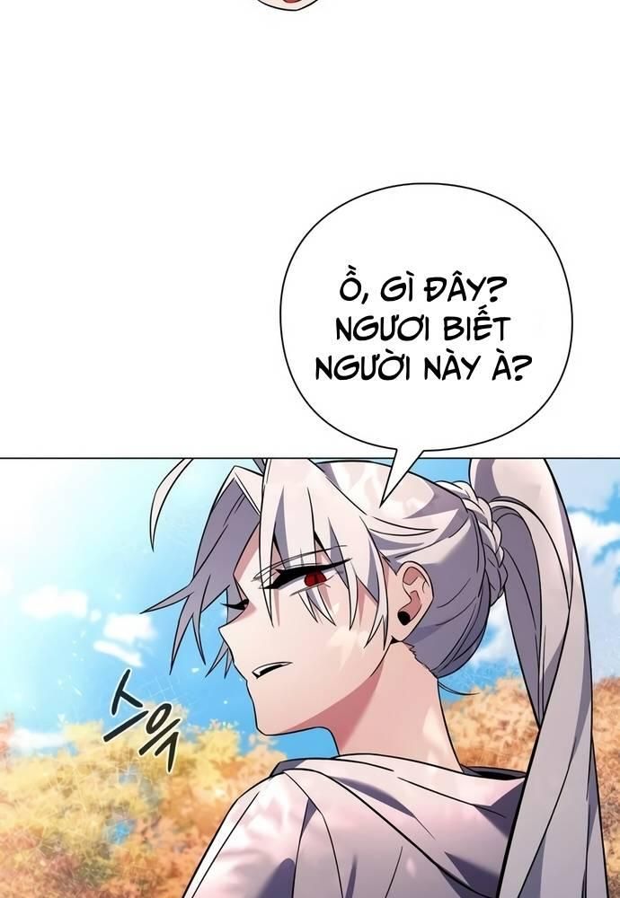 Đêm Của Yêu Tinh Chap 25 - Next Chap 26