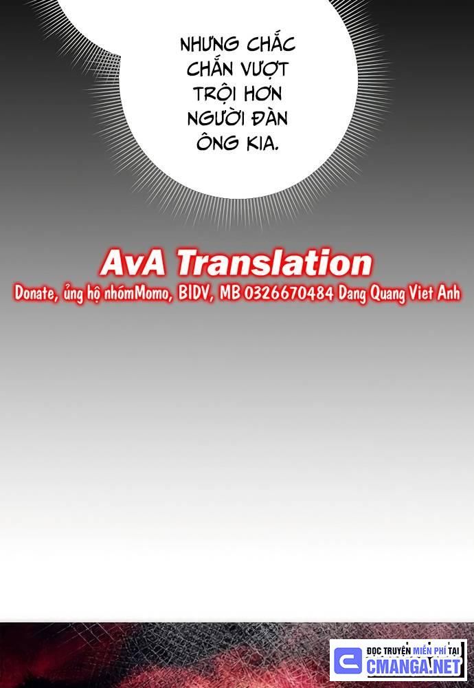 Đêm Của Yêu Tinh Chap 40 - Next Chap 41