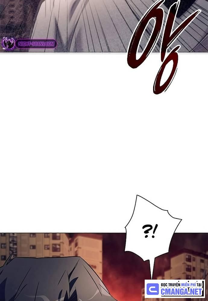 Đêm Của Yêu Tinh Chap 40 - Next Chap 41