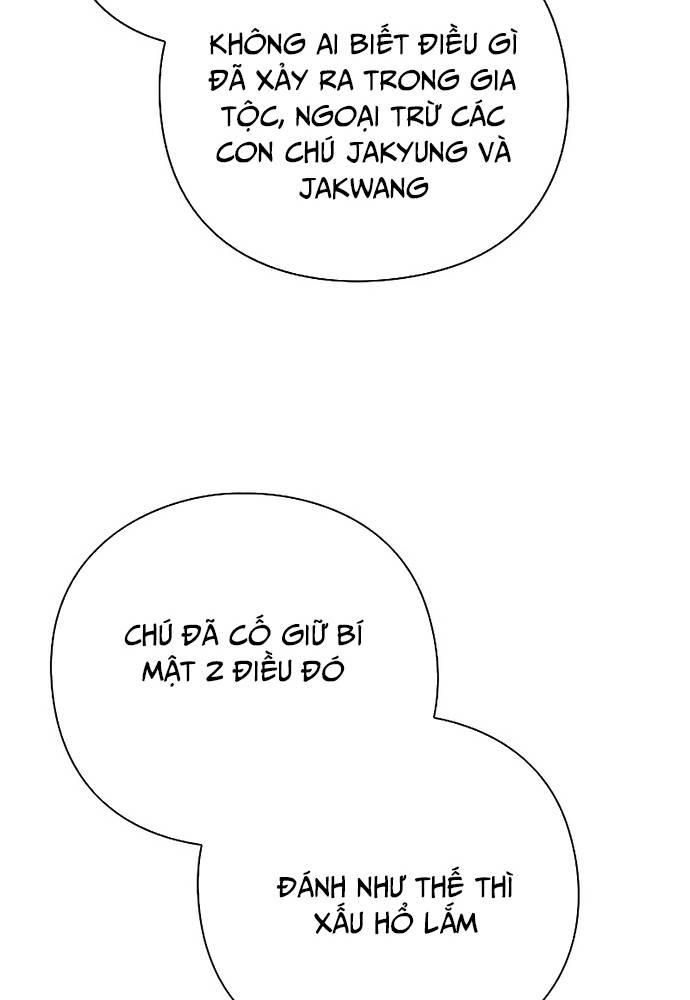 Đêm Của Yêu Tinh Chap 40 - Next Chap 41