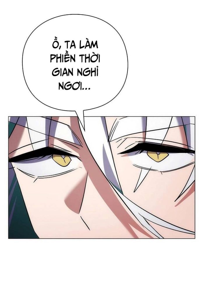 Đêm Của Yêu Tinh Chap 40 - Next Chap 41