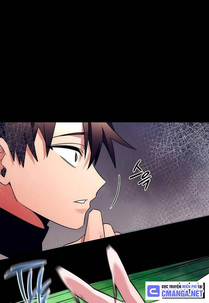 Đêm Của Yêu Tinh Chap 41 - Next Chap 42