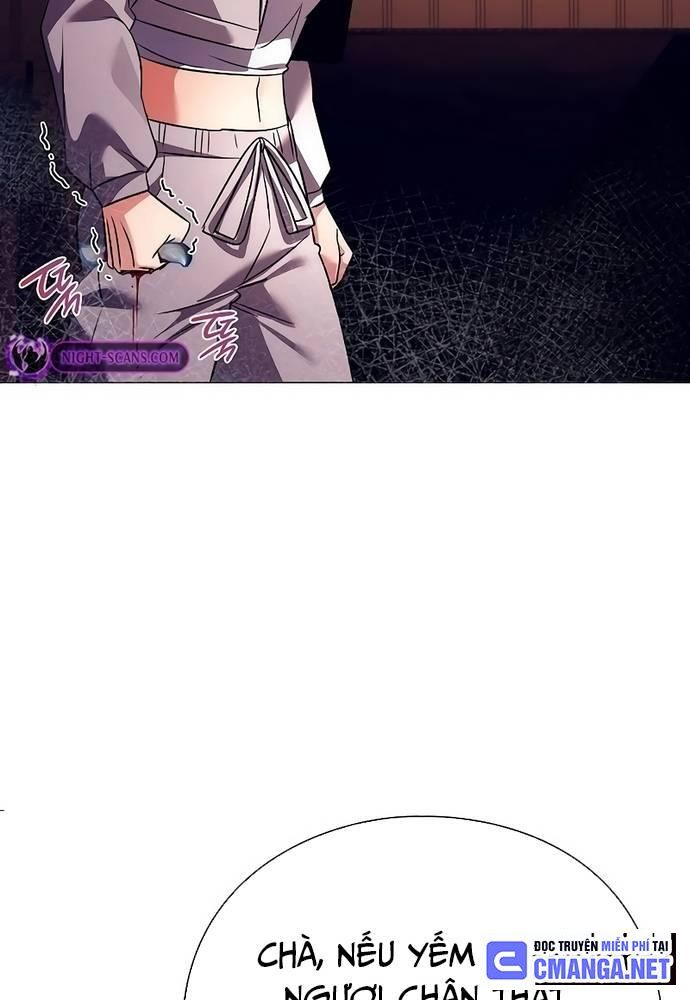 Đêm Của Yêu Tinh Chap 41 - Next Chap 42