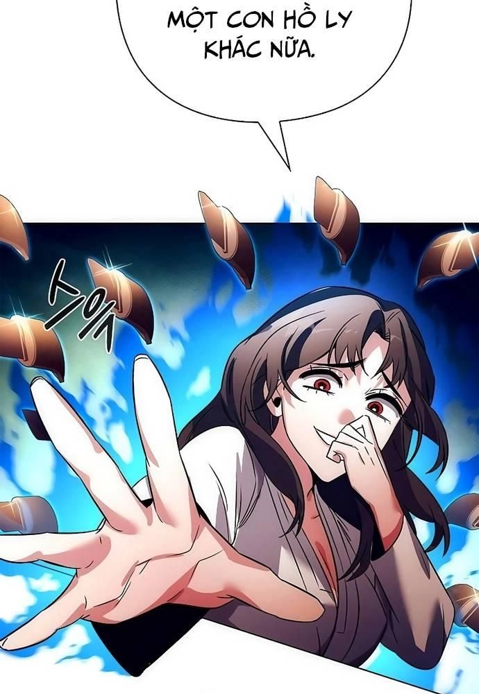 Đêm Của Yêu Tinh Chap 41 - Next Chap 42