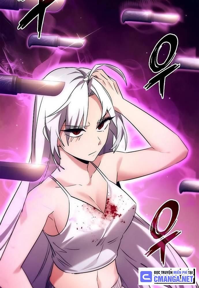 Đêm Của Yêu Tinh Chap 42 - Next Chap 43