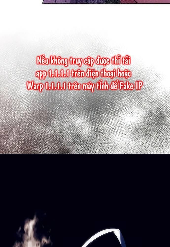 Đêm Của Yêu Tinh Chap 42 - Next Chap 43