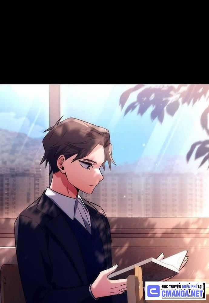 Đêm Của Yêu Tinh Chap 49 - Next Chap 50