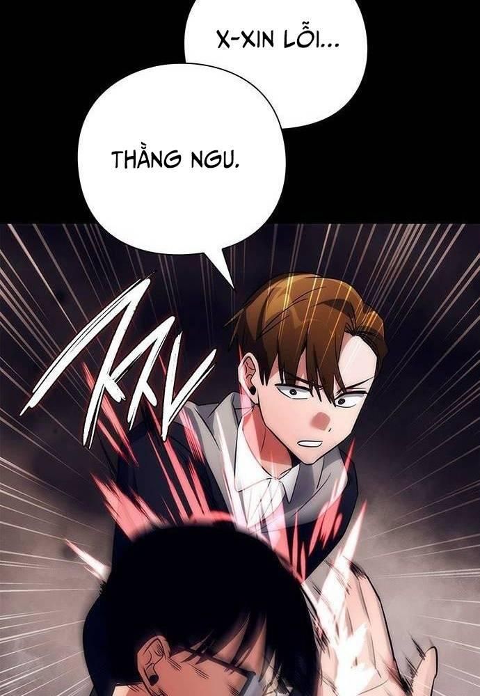 Đêm Của Yêu Tinh Chap 49 - Next Chap 50