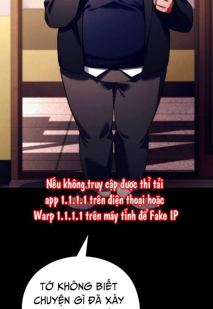 Đêm Của Yêu Tinh Chap 49 - Next Chap 50