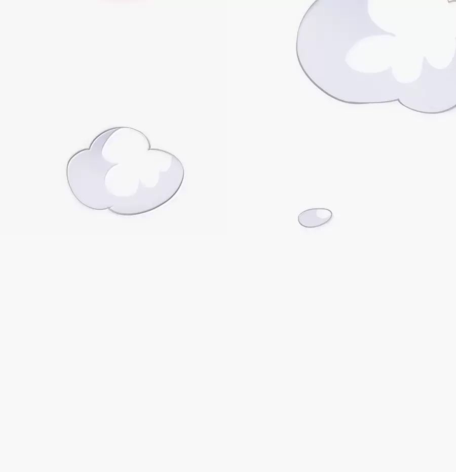 Hảo Đồ Nhi Hãy Tha Cho Vi Sư Chap 274 - Next Chap 275