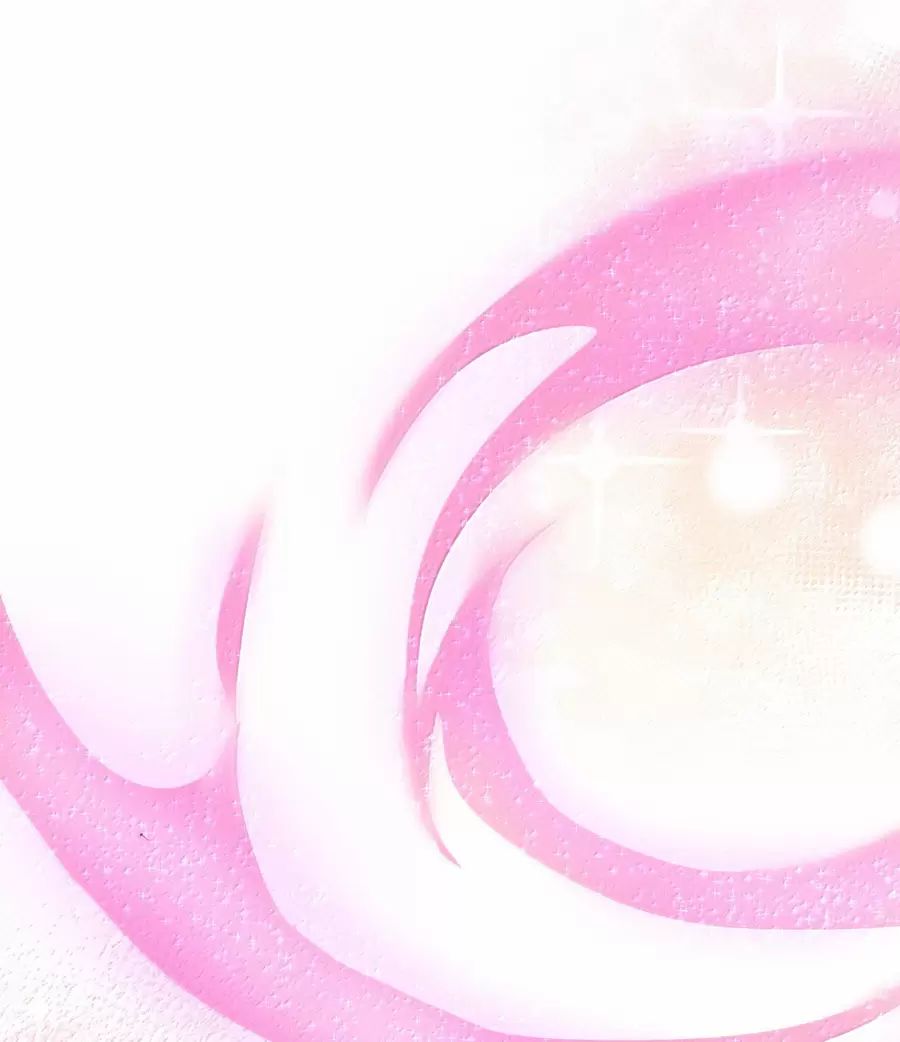 Hảo Đồ Nhi Hãy Tha Cho Vi Sư Chap 274 - Next Chap 275