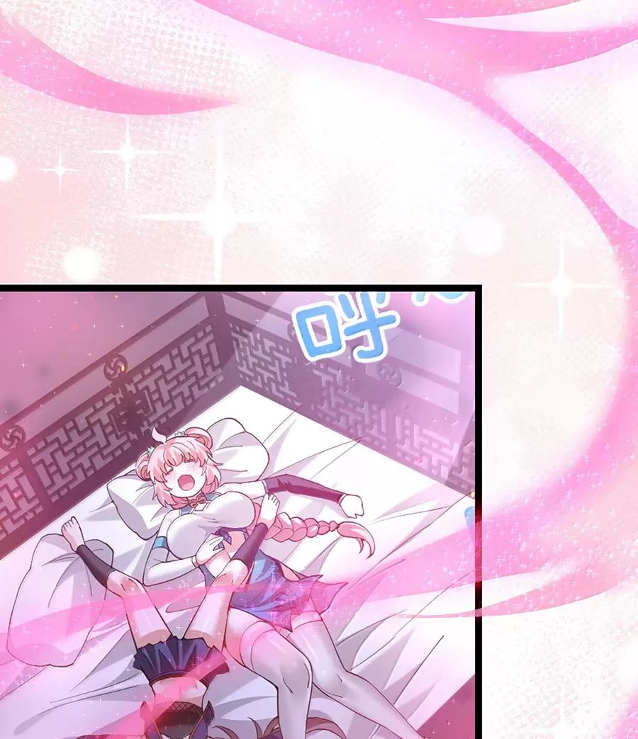 Hảo Đồ Nhi Hãy Tha Cho Vi Sư Chap 274 - Next Chap 275