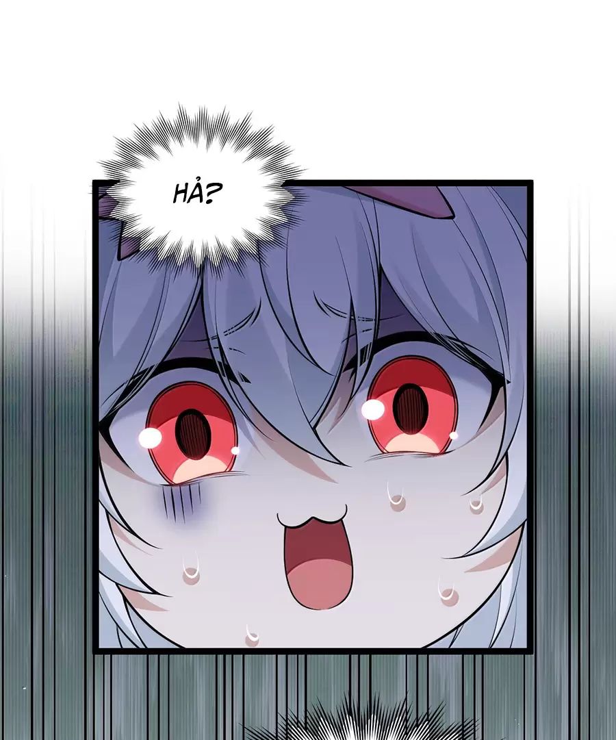 Hảo Đồ Nhi Hãy Tha Cho Vi Sư Chap 276 - Next Chap 277