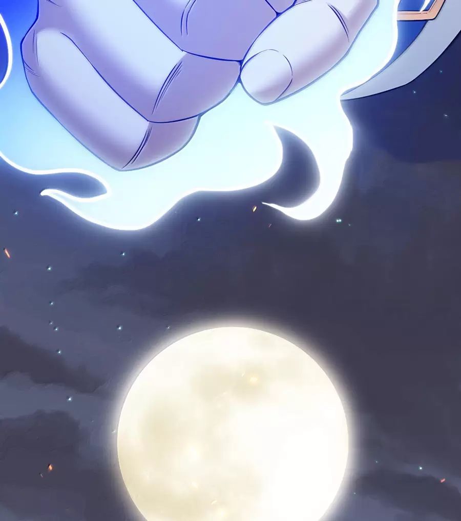 Hảo Đồ Nhi Hãy Tha Cho Vi Sư Chap 284 - Next Chap 285